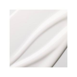 HERMÈS Un Jardin sur le Toit, Eau de Toilette  