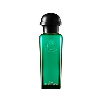 Eau d'orange verte, Eau de Cologne