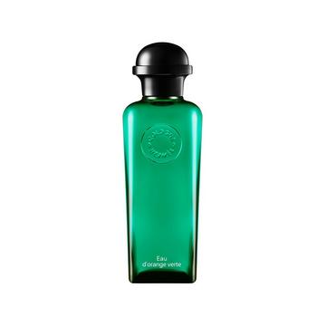 Eau d'orange verte, Eau de Cologne