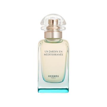 Un Jardin en Méditerranée, Eau de Toilette