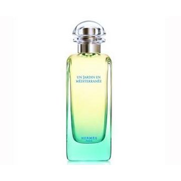 Un Jardin en Méditerranée, Eau de Toilette