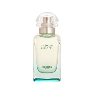 HERMÈS Un Jardin sur le Nil, Eau de Toilette  
