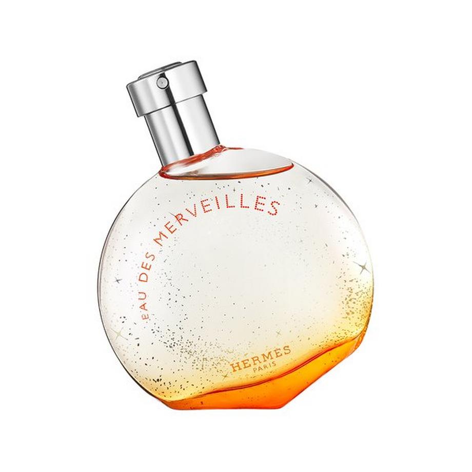 HERMÈS Un Jardin sur le Nil, Eau de Toilette  