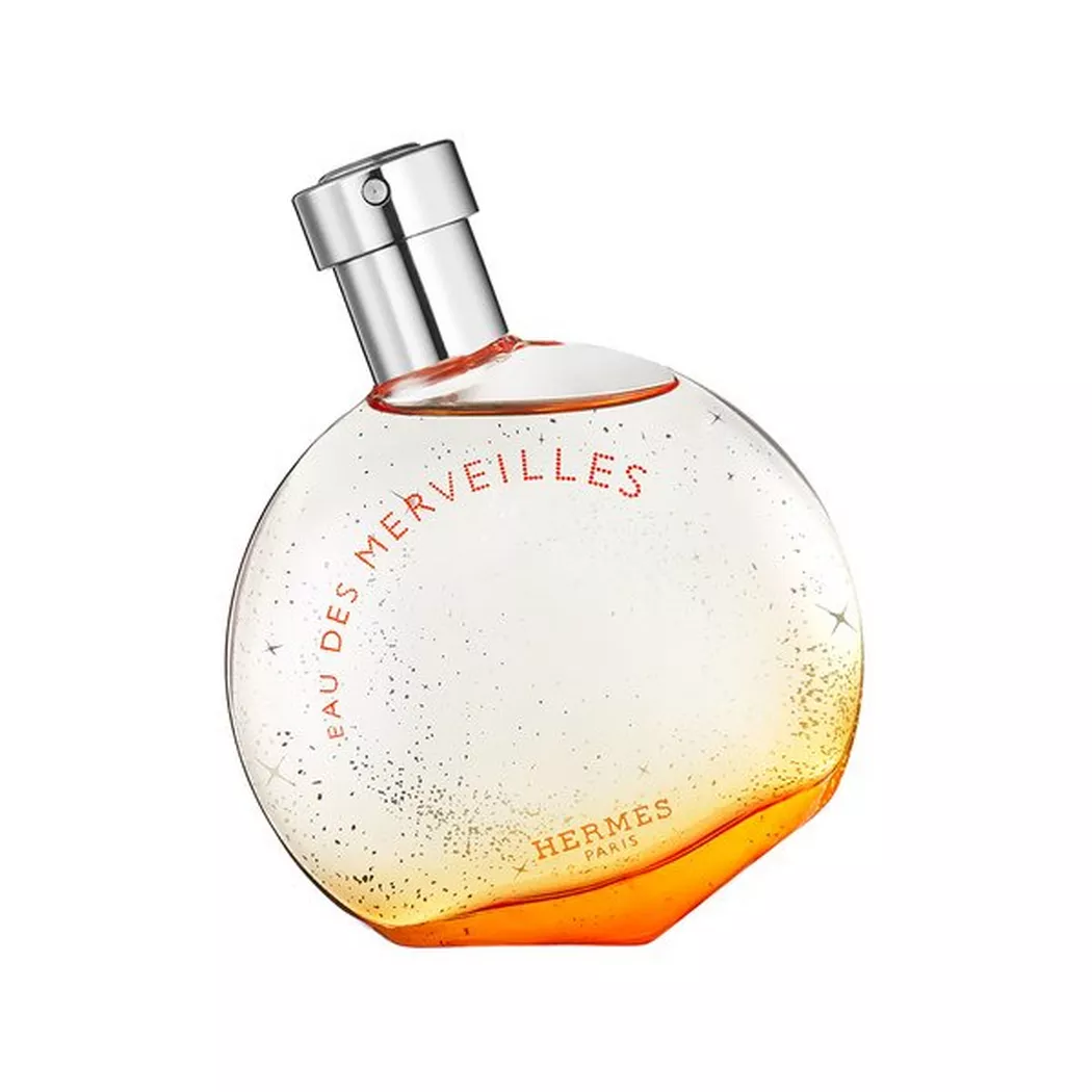 Hermes Un Jardin Sur Le Nil - 50ml Eau de Toilette Spray 2