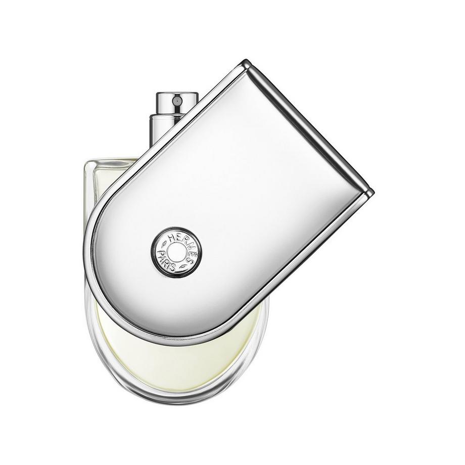 HERMÈS Voyage d'Hermès, Eau de Toilette  