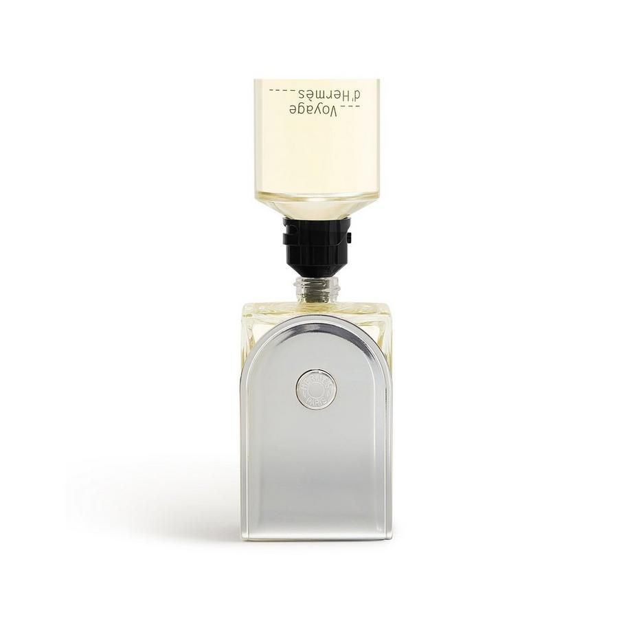 HERMÈS Voyage d'Hermès, Eau de Toilette  
