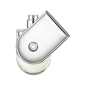 Voyage d'Hermès, Eau de Toilette