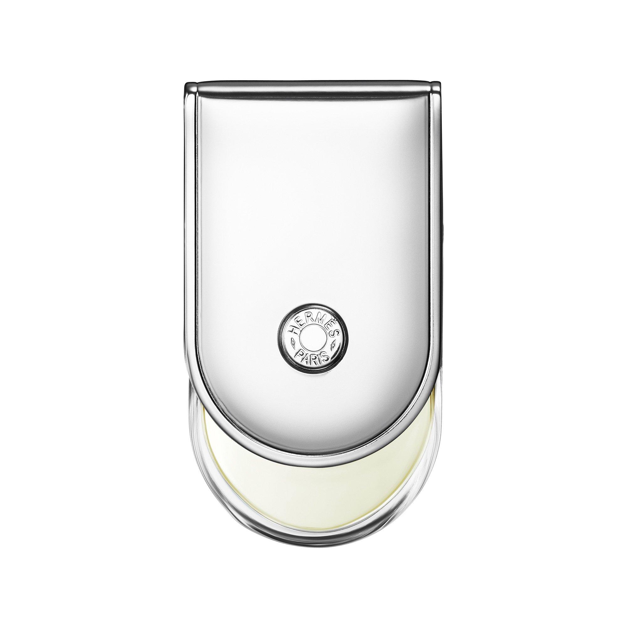 Voyage d'Hermès, Eau de Toilette 100 ml | MANOR