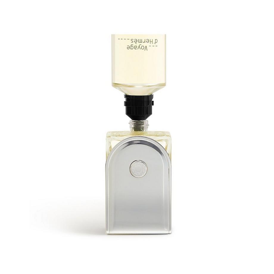 HERMÈS Voyage d'Hermès, Eau de Toilette  