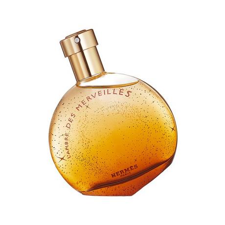 HERMÈS  L'Ambre des Merveilles, Eau de Parfum 