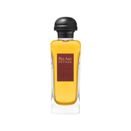 HERMÈS  Bel Ami Vétiver, Eau de Toilette 