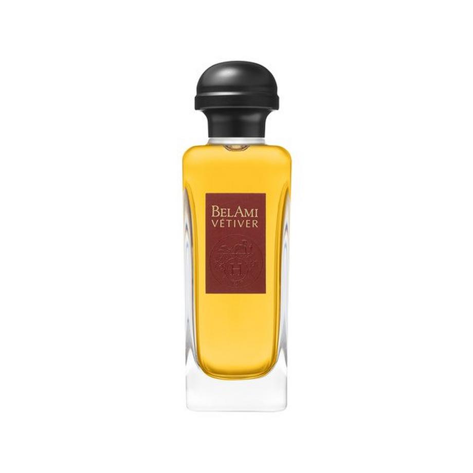 HERMÈS  Bel Ami Vétiver, Eau de Toilette 