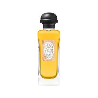 HERMÈS  Bel Ami Vétiver, Eau de Toilette 