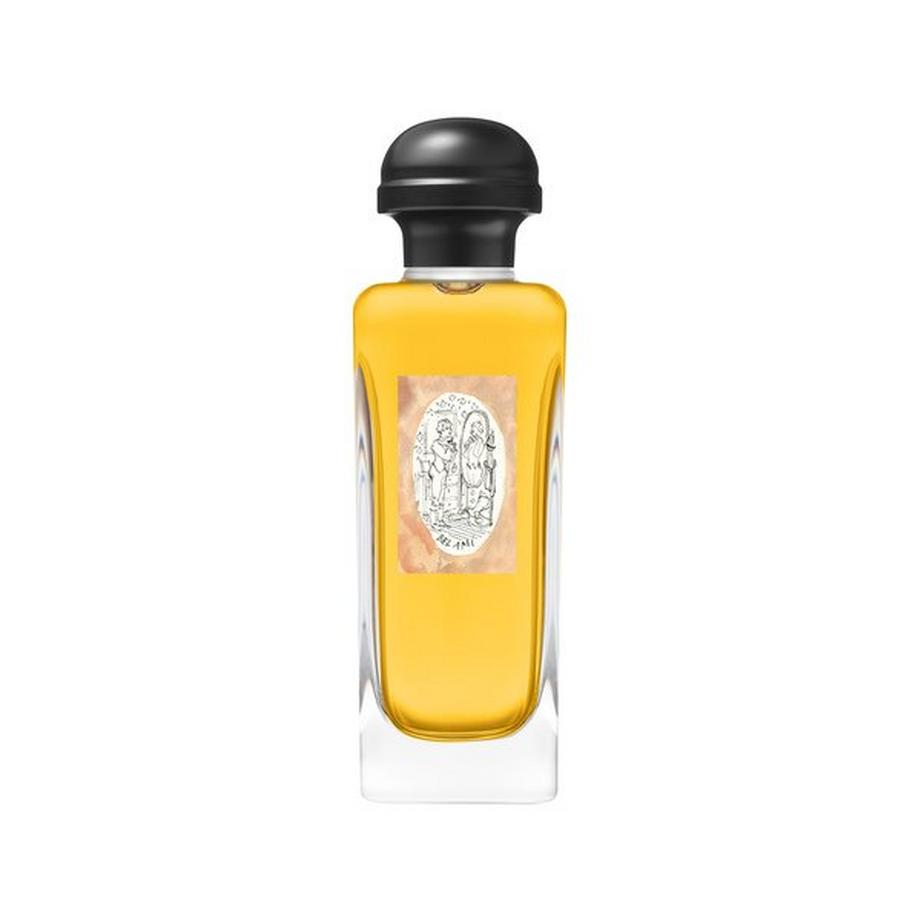 HERMÈS  Bel Ami Vétiver, Eau de Toilette 