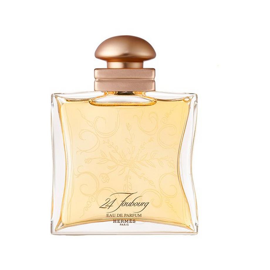 HERMÈS 24 Faubourg, Eau de Parfum  