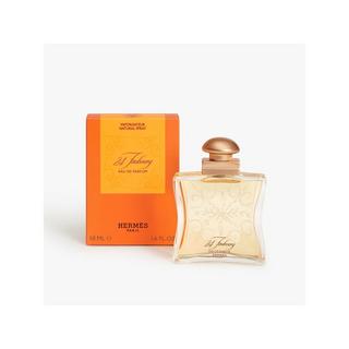 HERMÈS 24 Faubourg, Eau de Parfum  