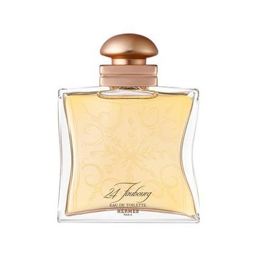 24 Faubourg, Eau de Toilette