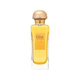 HERMÈS  Calèche, Soie de Parfum 