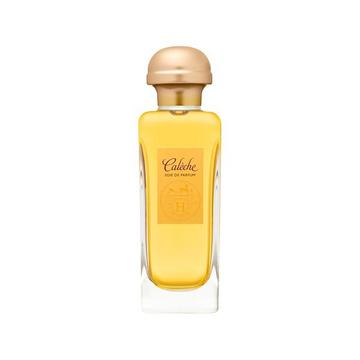 Calèche, Soie de Parfum