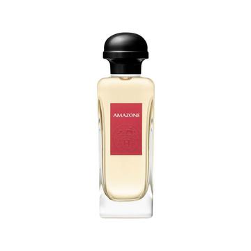 Amazone, Eau de Toilette