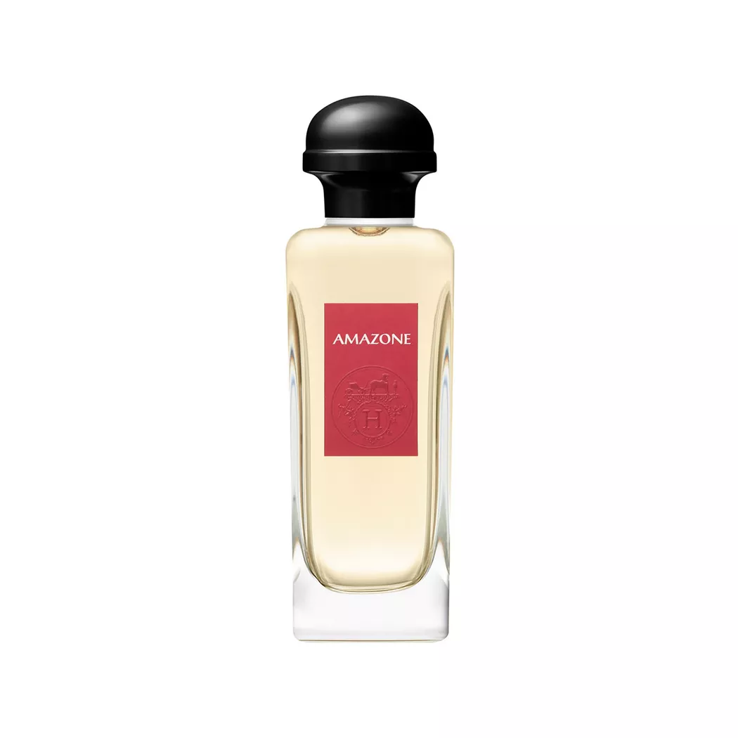 HERMÈS - Amazone, Eau de Toilette, 100 ml
