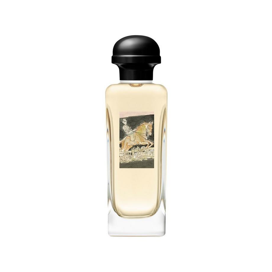 HERMÈS Amazone, Eau de Toilette  