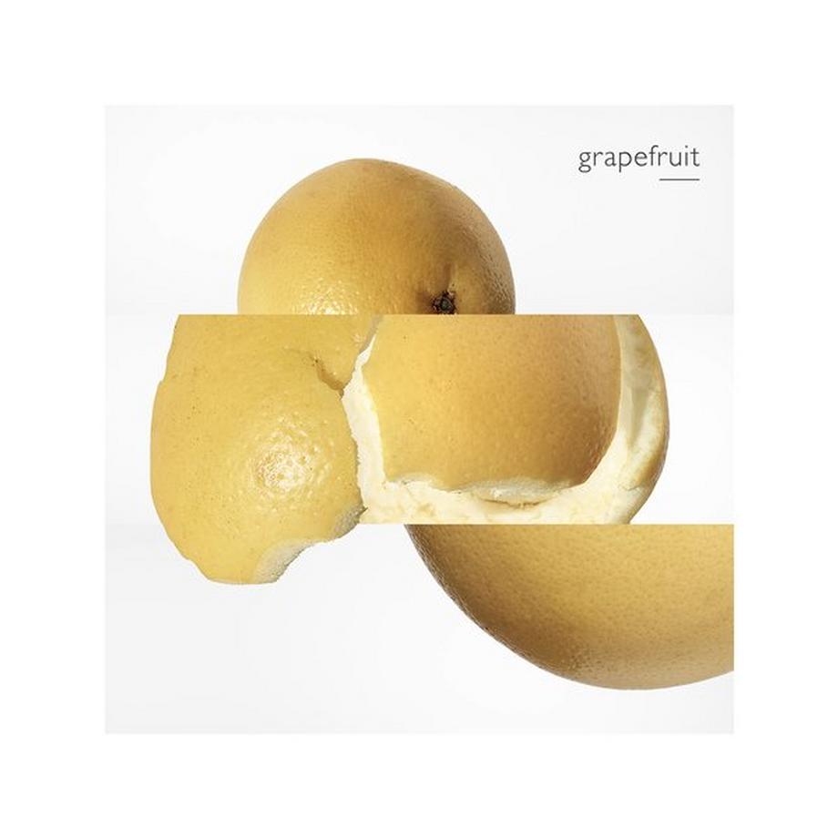 HERMÈS Terre d'Hermès, Parfum  