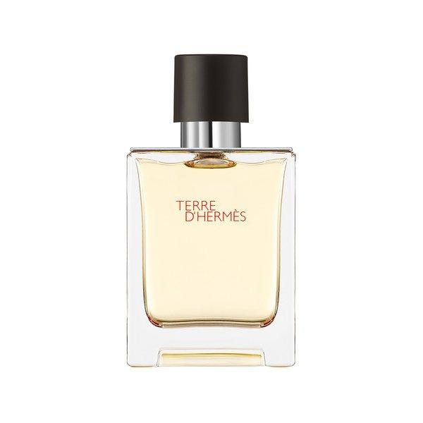 HERMÈS  Terre d'Hermès, Eau de Toilette 