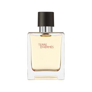 HERMÈS Terre d'Hermès, Eau de Toilette  