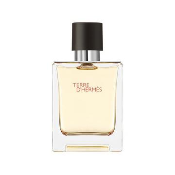 Terre d'Hermès, Eau de Toilette