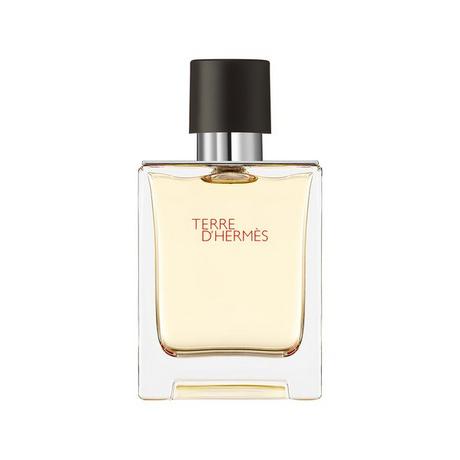 HERMÈS Terre d'Hermès, Eau de Toilette  