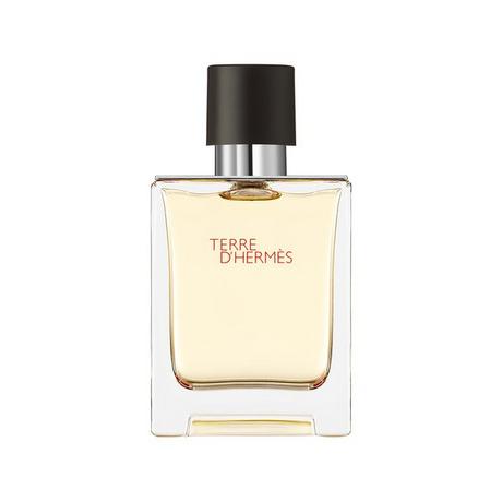 HERMÈS  Terre d'Hermès, Eau de Toilette 