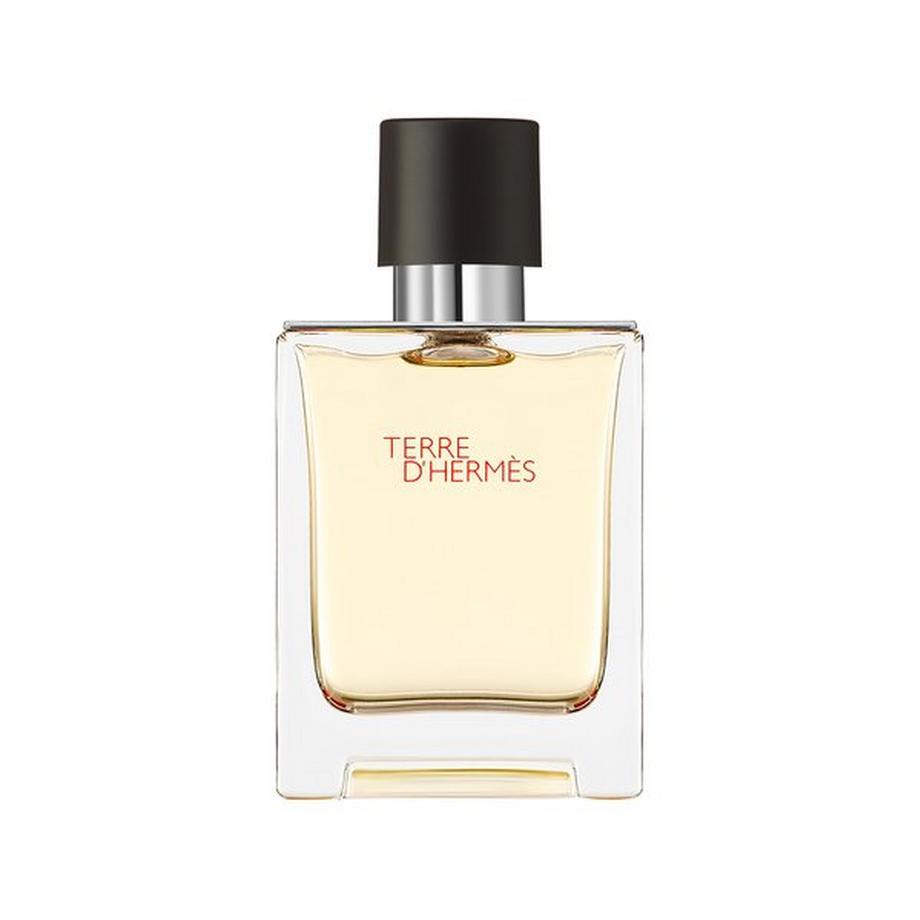 HERMÈS Terre d'Hermès, Eau de Toilette  
