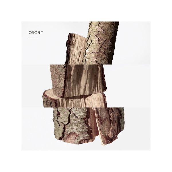 HERMÈS Terre d'Hermès, Eau de Toilette  