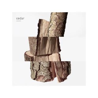 HERMÈS Terre d'Hermès, Eau de Toilette  