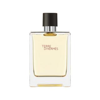 HERMÈS Terre d'Hermès, Eau de Toilette  