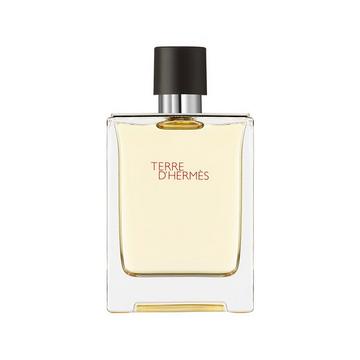 Terre d'Hermès, Eau de Toilette