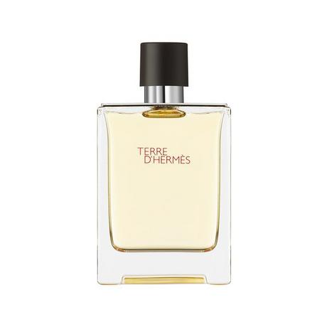 HERMÈS Terre d'Hermès, Eau de Toilette  