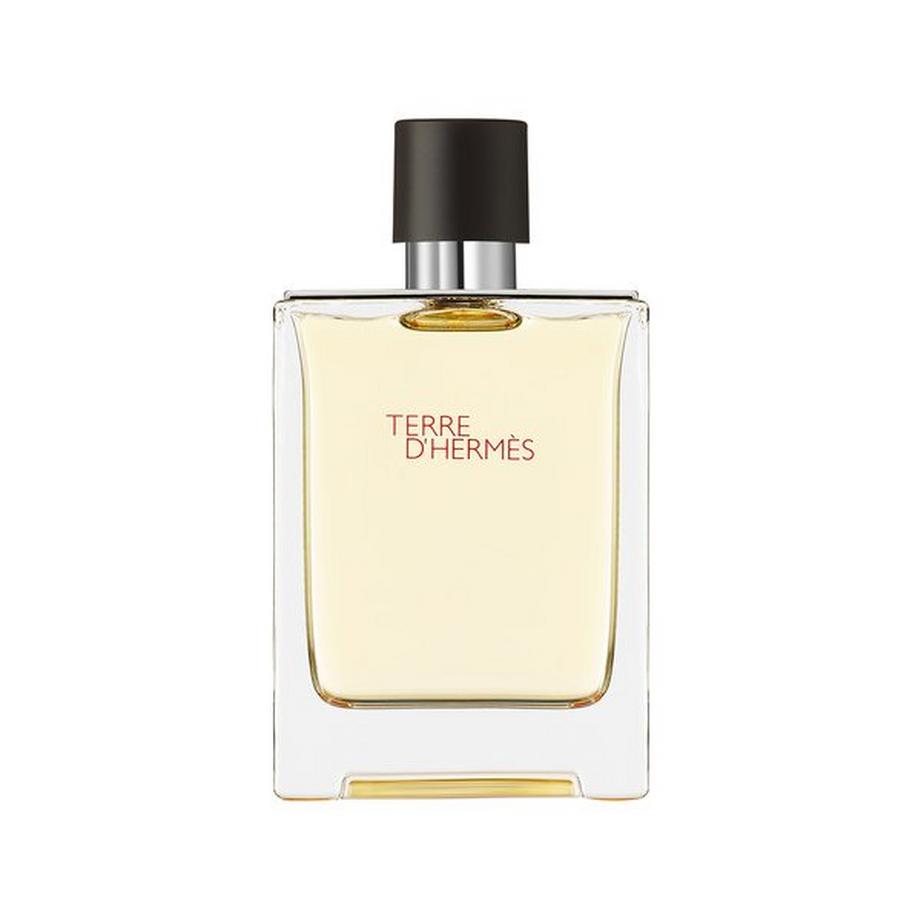Terre d'Hermès, Eau de Toilette