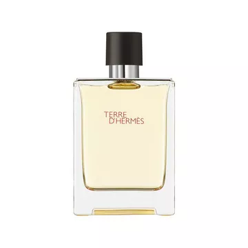 Terre d'Hermès, Eau de Toilette