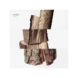 HERMÈS Terre d'Hermès, Eau de Toilette  