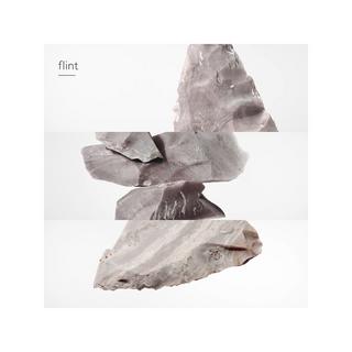 HERMÈS Terre d'Hermès, Eau de Toilette  