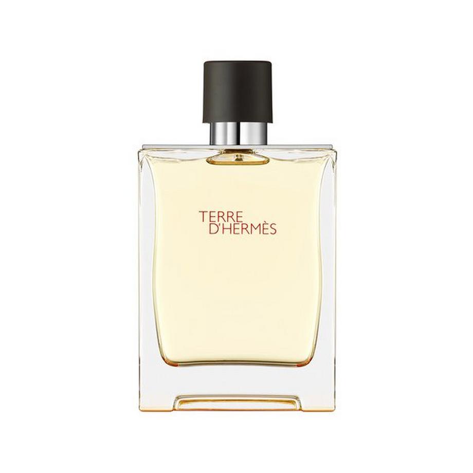 HERMÈS Terre d'Hermès, Eau de Toilette  
