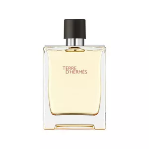 Terre d'Hermès, Eau de Toilette