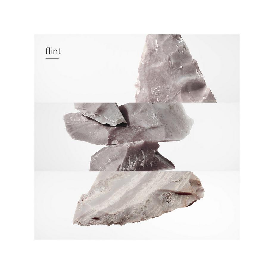 HERMÈS Terre d'Hermès, Eau de Toilette  