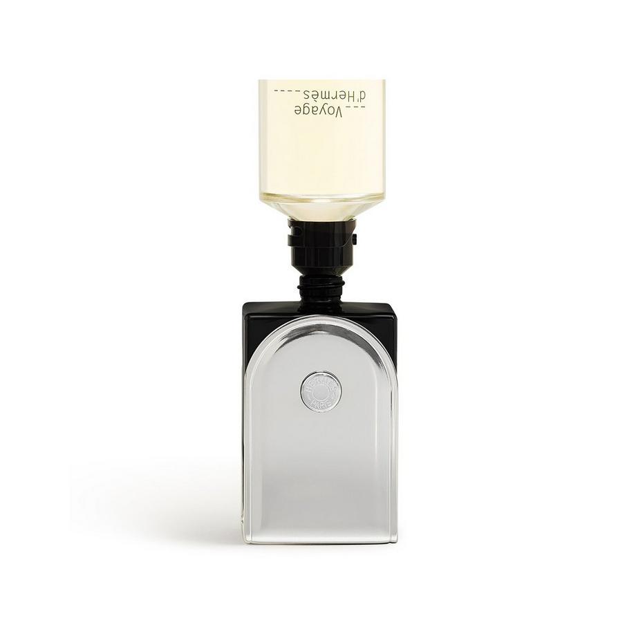 HERMÈS Voyage d'Hermès, Parfum  