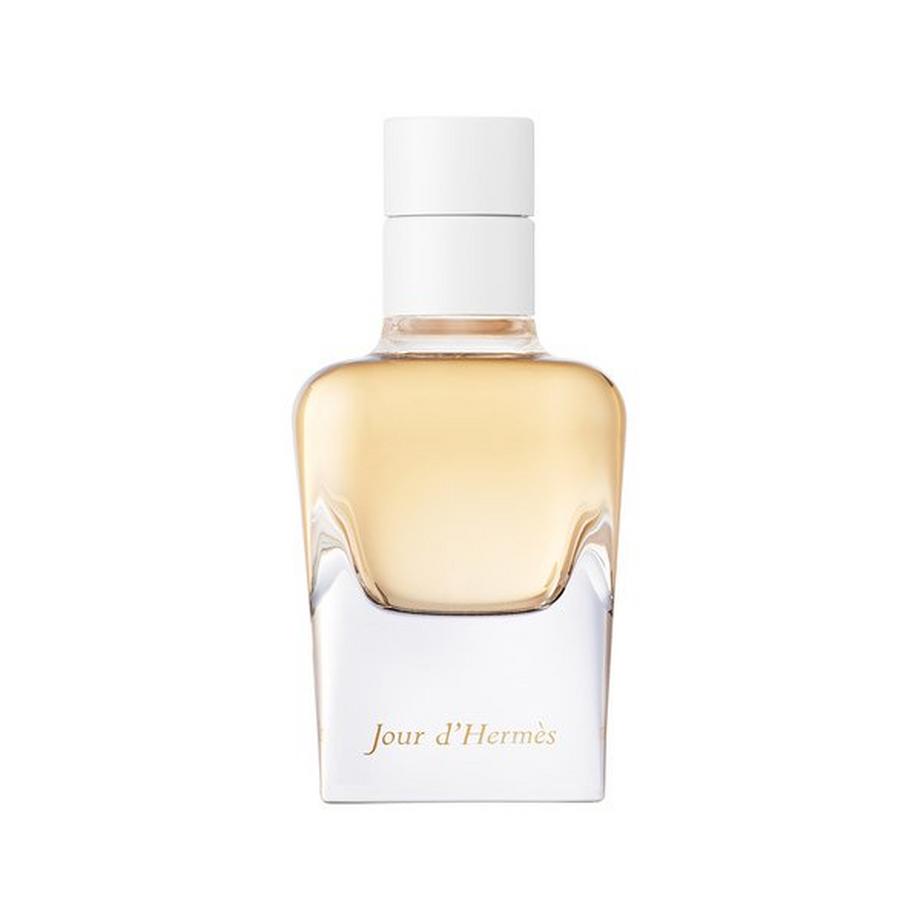 HERMÈS Jour d'Hermès, Eau de Parfum  
