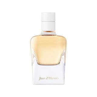HERMÈS Jour d'Hermès, Eau de Parfum  