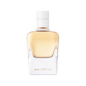 Jour d'Hermès, Eau de Parfum