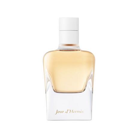 HERMÈS Jour d'Hermès, Eau de Parfum  